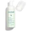 CAUDALIE ITALIA Srl Caudalie Vinoclean Schiuma Detergente Viso 150 mL
