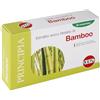 KOS Srl BAMBOO ESTR SECCO 60CPS KOS