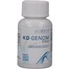 FORZA VITALE ITALIA Srl KD-GENOM DNA 60 Cpr FVT