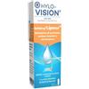 OMNIVISION ITALIA Srl HYLOVISION SAFE DROP LIPOCUR