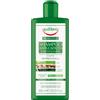 EQUILIBRA Srl EQUILIBRA SHAMPOO ANTICAD FORT