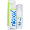 GIULIANI SpA NIDROX ONE Schiuma 50ml