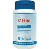 NATURAL POINT Srl C Plus Natural Point - Integratore antiossidante - 70 capsule