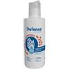 CANDIOLI IST.PROFIL.E FARM.SpA DEFENSE CANDIOLI GEL MANI150ML
