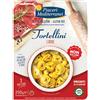EUROSPITAL SpA PIACERI MED.Tortellini Carne