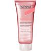 NOREVA ITALIA Srl SENSIDIANE Gel Det.Len.200ml