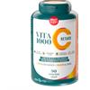 ERBA VITA GROUP SpA VITA C 1000 RETARD 90CPR
