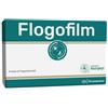 ANVEST HEALTH SpA SOC. BENEFIT FLOGOFILM 10cpr