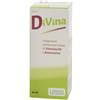 LABORATORI LEGREN Srl DIVINA GOCCE 30ML