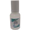 DAGOSBIO Srl PHARMABIO GEL IGIEN MANI 20ML
