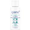 SO.DI.CO. Srl IGIENE+ GEL DET MANI ULTRA PRO