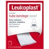 ESSITY ITALY SpA ELASTOFIX Rete Tub.Ombelico
