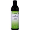 FARMACEUTICI ESSEVI Srl XEROLIX OLIO DETERGENTE 400ML