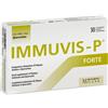 MAR-FARMA Srl IMMUVIS-P Forte 30 Cpr