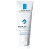 LA ROCHE POSAY-PHAS (L'Oreal) La Roche Posay Cicaplast Crema Mani 100 ml