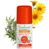 PURESSENTIEL ITALIA Srl PURESSENTIEL ARTIC HEAL ROLLER