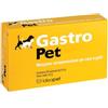 ELLEGI Srl GASTRO PET 20 Cps