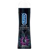 RECKITT BENCKISER H.(IT.) SpA DUREX ETERNAL CONNECTION