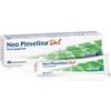 MONTEFARMACO OTC SpA NEO PINSELINA DOL 20ML