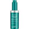 DIFA COOPER SpA ENDOCARE TENSAGE HIGH POT SER