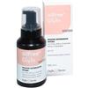 CIEFFE DERMA Srl OILFREE GYN 150ML