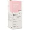 CIEFFE DERMA Srl TIODET GYN 150ML