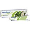 MONTEFARMACO OTC SpA DENTINALE*Natural Gel 20ml