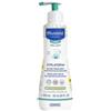 LAB.EXPANSCIENCE ITALIA Srl MUSTELA Hydra-Bebe'Latte 300ml