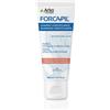ARKOFARM Srl FORCAPIL SHAMPOO fortificante 200 ml astucciato