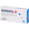 GENELIFE Srl GENEDOL 30 Cpr