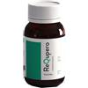 OFFICINA SPEZIALE Srl REQUPERO 30CPS