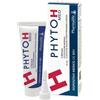 PHARMALIFE RESEARCH Srl PHYTO H MED CREMA 50ML DM