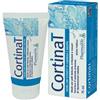 PHARMALIFE RESEARCH Srl CORTINAT CREMA 75ML