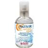 POLARIS FARMACEUTICI Srl ANTIVIR SPRAY 100ML