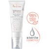 AVENE (Pierre Fabre It. SpA) Eau Thermale Avène Tolérance Control Balsamo Lenitivo Riequilibrante, Allevia le sensazioni di calore e tensione cutanea, Pelle Ipersensibile, reattiva, intollerante o a tendenza allergica, 40ml