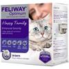 CEVA SALUTE ANIMALE SpA FELIWAY Optium D+R 48ml
