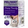 CEVA SALUTE ANIMALE SpA FELIWAY Optium REF 48ml