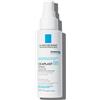 LA ROCHE POSAY-PHAS (L'Oreal) La Roche-Posay Spray Riparatore Lenitivo Cicaplast B5 per pelle sensibile, arrossata o fragilizzata 100 ml