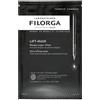LABORATOIRES FILORGA C.ITALIA FILORGA - LIFT MASK - maschera rimpolpante - 14ML