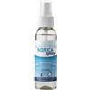 POLIFARMA BENESSERE Srl NORICA SPRAY IGIENIZZANTE 100ML