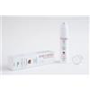 FOR FARMA Srl FOR FARMA GEL IDRATANTE INTIMO 45G