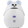 CHICCO (ARTSANA SpA) AEROSOL CH ORSO POLARE 10973