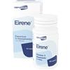 DEPOFARMA SpA EIRENE 42 Cpr