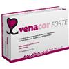 ESSECORE Srl VENACOR FORTE 30CPR