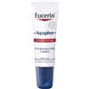 BEIERSDORF SpA Aquaphor SOS Riparatore Labbra