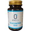 GEK Srl ZEROTOX GLUCONTROL BASE 30CPR