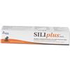 AURORA BIOFARMA Srl SILIPLUS Pasta 30g