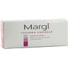BIOPUR ITALIA Sas MARGI LAVANDA VAGINALE 4FL