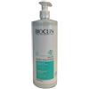 IST.GANASSINI SpA BIOCLIN Detergente Delicato 740ml