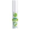 COSWELL SpA PUMILIO GEL IGIENIZZANTE MANI 25ML